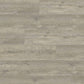 Gerflor Creation 55 Zen Ranch 0773 Vinylboden, klebevielfläche mit dekorativem Ranch-Muster, langlebig und pflegeleicht