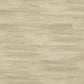 Gerflor Creation 55 Solid Clic Zen Swiss Oak Beige Vinylboden, Klick-Vinyl, sichtbare Holzmaserung und beige Farbnuancen
