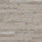 Gerflor Creation 40 Rigid Acoustic Ranch 0456 Klick-Vinylboden, detailreiche Ansicht des robusten Vinylbodenbelags