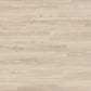 Moduléo LayRed 55 Blackjack Oak Vinylboden mit Klicksystem und Trittschalldämmung, Holzoptik, langlebiges Klick-Vinyl in Eiche-Design