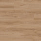 Moduleo LayRed 55 Blackjack Oak Vinylboden, klickbar mit Trittschalldämmung, Holzoptik, robustes Klick-Vinyl für stilvolle Räume
