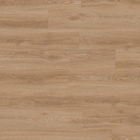 Moduleo LayRed 55 Blackjack Oak Vinylboden, klickbar mit Trittschalldämmung, Holzoptik, robustes Klick-Vinyl für stilvolle Räume