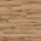 Modleo LayRed 55 Classic Oak Vinylboden mit Klick-System und Trittschalldämmung, authentischer Holzdesign-Look, langlebig und pflegeleicht.