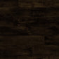 Moduléo LayRed 55 Country Oak Vinylboden mit Klicksystem und Trittschalldämmung, authentischer Eichenholz-Look in natürlichem Design