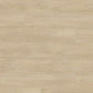 Modulor LayRed 55 Laurel Oak Vinylboden von Moduleo mit Klick-System und Trittschalldämmung, naturgetreue Holzoptik
