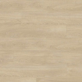 Modulor LayRed 55 Laurel Oak Vinylboden von Moduleo mit Klick-System und Trittschalldämmung, naturgetreue Holzoptik