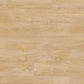 Moduleo LayRed 55 Laurel Oak Vinylboden mit Trittschalldämmung, Klick-Vinyl, hochwertiges Rigid-Design, natürliche Holzoptik
