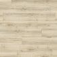 Moduléo Roots 40 Classic Oak Vinylboden, Klebevinyl, mit Eichen-Design und natürlicher Holzoptik, langlebiger Bodenbelag
