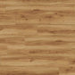 Moduleo Vinylboden Roots 40 Classic Oak 24235 in Eichenoptik, klebefertig, strapazierfähig und langlebig für Wohnräume