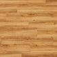 Vinylboden Moduleo Roots 40 Classic Oak mit Holzmaserung, Klebevinyl, langlebiges Design für stilvolle Räume