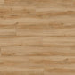 Moduléo Roots 40 Classic Oak Vinylboden, Klebevinyl, detailreiche Holzoptik in natürlichem Eichen-Design