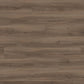 Moduléo Roots 40 Classic Oak Vinylboden, Klebevinyl, zeigt die Holzoptik in Eichen-Design, ideal für langlebige Bodenbeläge