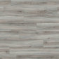 Moduloo Roots 40 Classic Oak Vinylboden, Klebevinyl, hellbraune Eichenoptik, strapazierfähig und langlebig.