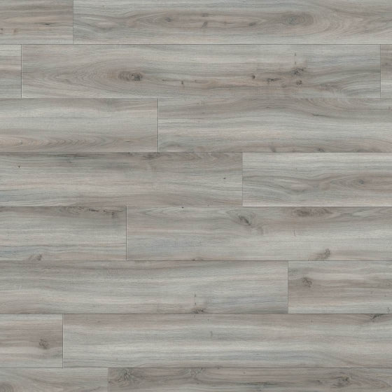 Moduloo Roots 40 Classic Oak Vinylboden, Klebevinyl, hellbraune Eichenoptik, strapazierfähig und langlebig.