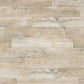 Moduleo Roots 40 Country Oak Vinylboden mit authentischer Holzmaserung und warmem Braunton, Klebevinyl für langlebige Bodenbeläge