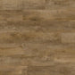 Moduleo Roots 40 Country Oak Vinylboden, Klebevinyl mit Eichenholz-Muster, strapazierfähig und langlebig.