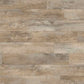 Moduleo Vinylboden Roots 40 Country Oak, Klebevinyl, sichtbare Holzmaserung und warme Eichentöne, langlebiges Bodenbelag-Design