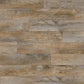 Moduléo Roots 40 Country Oak Vinylboden, Klebevinyl, Holzoptik, hellbraune Eichendielen, langlebiges Bodenbelag, natürliche Maserung
