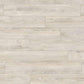 Vinylboden Moduleo Roots 40 Midland Oak 22110, Klebevinyl, mit Eichenholzoptik und Holzmaserung, langlebiger Bodenbelag