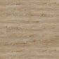 Moduléo Roots 40 Midland Eiche Vinylboden, Klebevinyl, naturbelassene Holzoptik, langlebiges Bodenbelag, detailreiche Holzmaserung