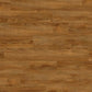 Moduléo Roots 40 Midland Oak Vinylboden, Klebevinyl, braune Eichenoptik mit Holzmaserung, hochwertiger Vinylboden für Räume