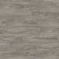Moduleo Roots 40 Midland Oak Vinylboden, Klebevinyl mit Holzoptik, langlebiges Vinylbodenbelag in Echtholzdesign