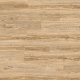 Vinylboden Moduleo Roots 55 Blackjack Oak mit Holzmaserung, Klebevinyl, langlebig und pflegeleicht, naturgetreues Eichenholzdesign