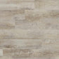 Moduléo Roots 55 Country Oak Vinylboden aus Klebevinyl mit Eichenholz-Design, langlebig und stilvoll für den Bodenbelag.