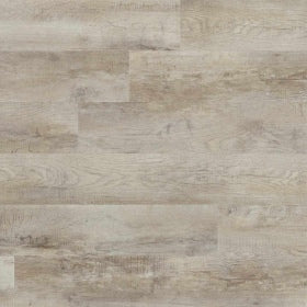 Moduléo Roots 55 Country Oak Vinylboden aus Klebevinyl mit Eichenholz-Design, langlebig und stilvoll für den Bodenbelag.
