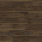 Vinylboden Moduleo Roots 55 English Walnut, braune Holzoptik, Klebevinyl, langlebiges Design für moderne Räume