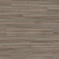 Modulor Roots 55 Ethnic Wenge Vinylboden, Klebevinyl mit dunklem Wenge-Muster, langlebiger Vinylboden von Moduleo