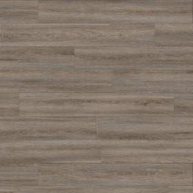Modulor Roots 55 Ethnic Wenge Vinylboden, Klebevinyl mit dunklem Wenge-Muster, langlebiger Vinylboden von Moduleo