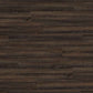 Moduleo Roots 55 Ethnic Wenge Vinylboden, Klebevinyl mit dunklem Holzdesign und dekorativen Maserungen.