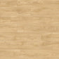 Vinylboden Moduleo Roots 55 Laurel Oak 51332 XL mit Holzmaserung und warmer Eichenoptik, Klebevinyl für langlebigen Bodenbelag