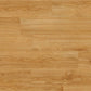 Vinylboden Project Floors ECO 1231 – Bio-Vinyl, PVC-frei, klebefertig, mit Holzdekors in der Eco Plus Collection.