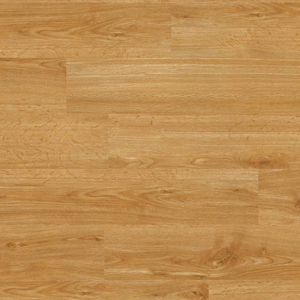 Vinylboden Project Floors ECO 1231 – Bio-Vinyl, PVC-frei, klebefertig, mit Holzdekors in der Eco Plus Collection.