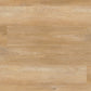 Vinylboden Project Floors ECO 1250 aus Bio-Vinyl (PVC-frei) mit Klebeunterlage, helles Holzdesign, langlebig und umweltfreundlich.