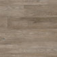 Vinylboden Project Floors ECO 1255 aus der ECO Plus Collection, PVC-freier Bio-Vinyl-Klebevinyl, in natürlichem Holzdesign
