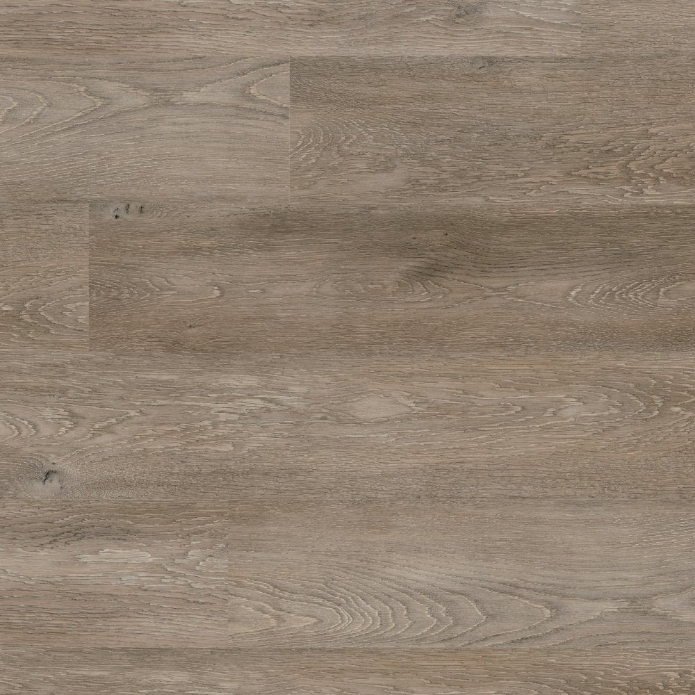 Vinylboden Project Floors ECO 1255 aus der ECO Plus Collection, PVC-freier Bio-Vinyl-Klebevinyl, in natürlichem Holzdesign