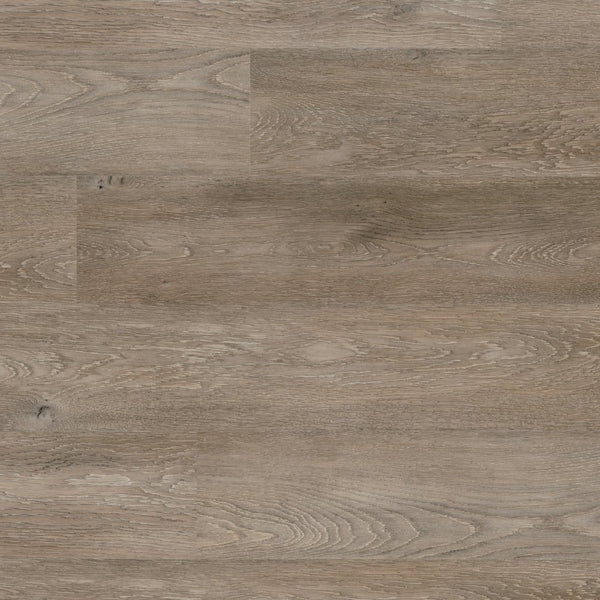 Vinylboden Project Floors ECO 1255 aus der ECO Plus Collection, PVC-freier Bio-Vinyl-Klebevinyl, in natürlichem Holzdesign