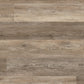 Projekt Floors ECO 1260 Bio-Vinyl Vinylboden, PVC-frei, mit klebendem Design, aus der ECO Plus Collection, langlebig und umweltfreundlich