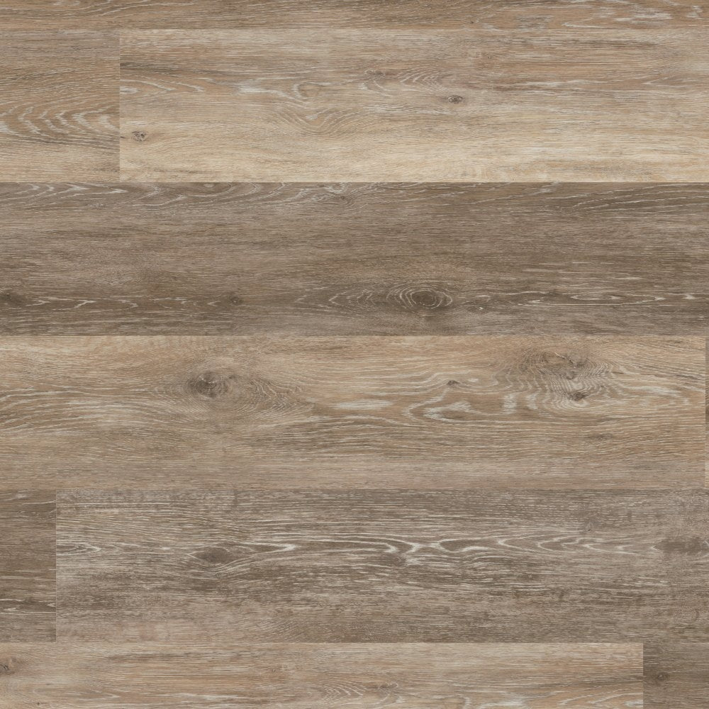 Projekt Floors ECO 1260 Bio-Vinyl Vinylboden, PVC-frei, mit klebendem Design, aus der ECO Plus Collection, langlebig und umweltfreundlich