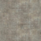 Vinylboden Project Floors ECO 225 – Bio-Vinyl (PVC-frei), Klebevinyl, texturierte Oberfläche, umweltfreundlich, langlebig