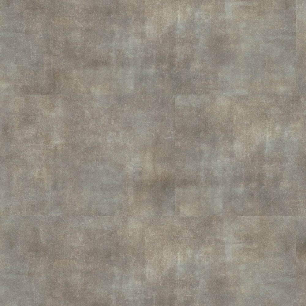 Vinylboden Project Floors ECO 225 – Bio-Vinyl (PVC-frei), Klebevinyl, texturierte Oberfläche, umweltfreundlich, langlebig