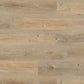 Vinylboden Project Floors ECO 3020 aus der Bio-Vinyl Eco-Plus-Kollektion, PVC-frei, mit klebender Oberfläche, in natürlichem Design