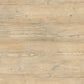 Vinylboden Project Floors ECO 3021 Bio-Vinyl, PVC-freier Klebevinyl, in natürlichem Holzdesign, für nachhaltigen Bodenbelag