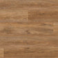 Vinylboden Project Floors ECO 3065 aus Bio-Vinyl, PVC-frei, klebefertig, mit Holzoptik und langlebiger Oberfläche.