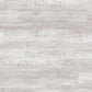 Vinylboden Project Floors ECO 3070 Bio-Vinyl, klebefertig, PVC-frei, in der Eco Plus Collection, helles Holzdesign