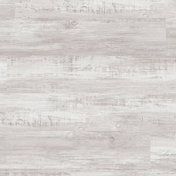 Vinylboden Project Floors ECO 3070 Bio-Vinyl, klebefertig, PVC-frei, in der Eco Plus Collection, helles Holzdesign