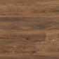 Vinylboden Project Floors ECO 3130 – Bio-Vinyl, PVC-frei, klebefertig, hellgrau, langlebiger Bodenbelag für nachhaltiges Wohnen